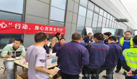 1754026971613054.png image.png