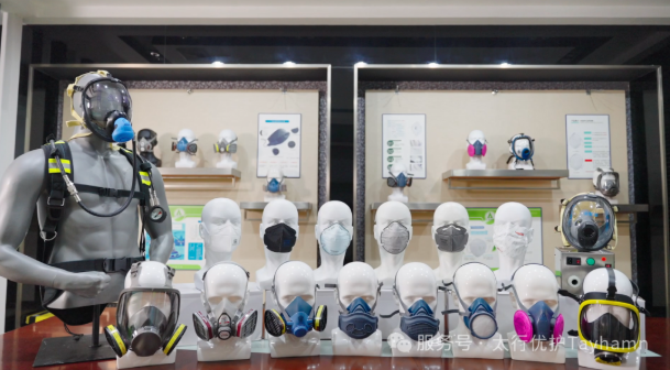 1754027185658833.png image.png