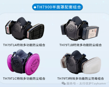 1754027259663188.png image.png